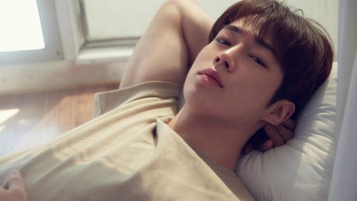 dawon