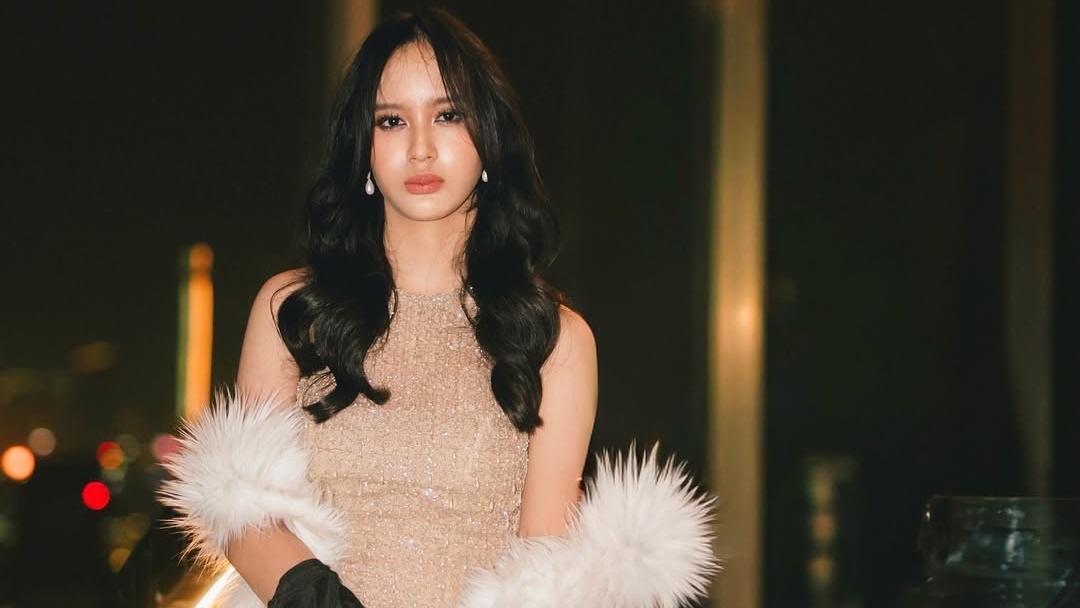 Yovie Widianto dan Dinda Ghania Rilis 'Relung Hati', Lagu Romantis Penuh Emosi