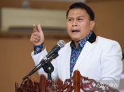 PKS Yakin Demokrat Tidak Pindah Haluan Koalisi