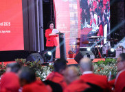 PDIP Minta tak Ada Larangan Study Tour, Bisa Berdampak ke Desa Wisata
