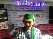  PB HMI: Hargai Demokrasi Adalah People Power Sesungguhnya