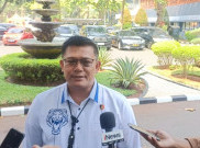 Polda Metro Selidiki Laporan Pertemuan Pimpinan KPK dengan Eks Kepala Bea Cukai Yogyakarta