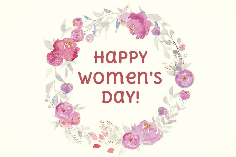 Hari Perempuan Sedunia: #BalanceforBetter, Ketika Kesetaraan Membuat Dunia Lebih Baik