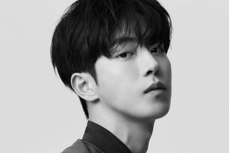 Agensi Nam Joo-hyuk Minta Penggemar untuk Berhenti Kirim Kado dan Surat