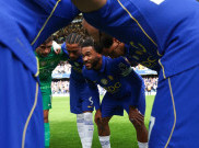 Prediksi Brentford vs Chelsea: The Blues Waspadai Rekor Tuan Rumah di Derby London Barat
