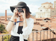 Hal yang Akan dihadapi Traveler Usai Pandemi