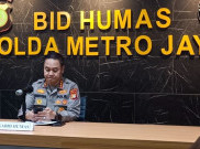 Penitipan Rumah Ditinggal Mudik, Polisi Jamin Gratis