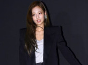 Super Tajir, 4 Idola Korea Selatan 'Crazy Rich Asian'