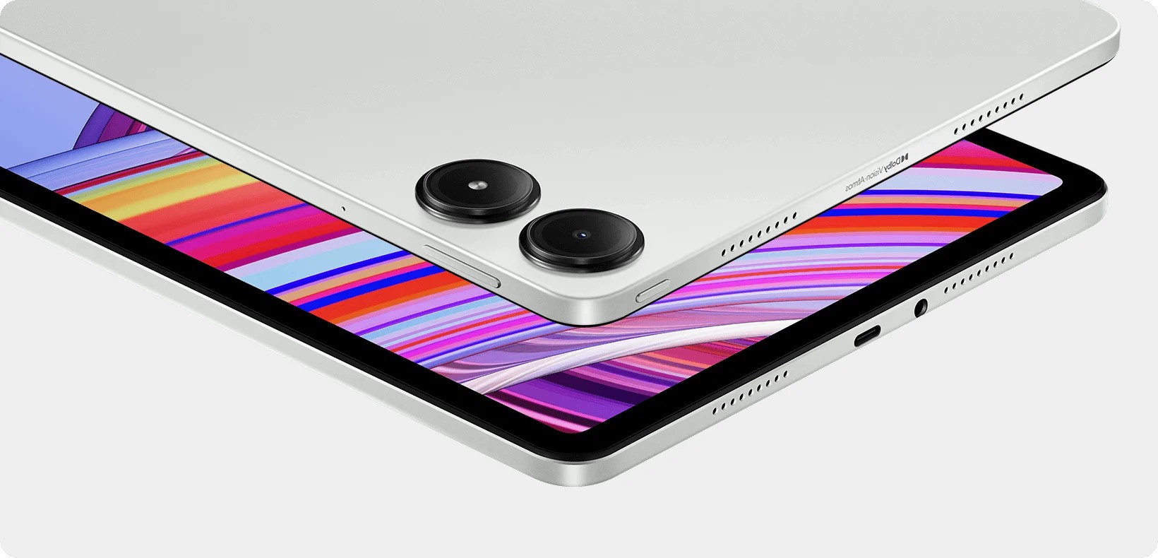 Redmi sedang Garap Tablet Gaming dengan Chipset Snapdragon Seri 8