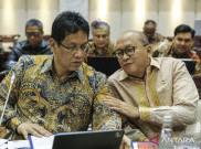 Hilirisasi SDA Ditargetkan Jadi Pendorong Pertumbuhan Ekonomi 8 Persen