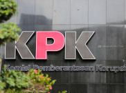 KPK Gali Keterangan Anggota DPRD Fraksi PDIP Terkait Dugaan Korupsi Formula E