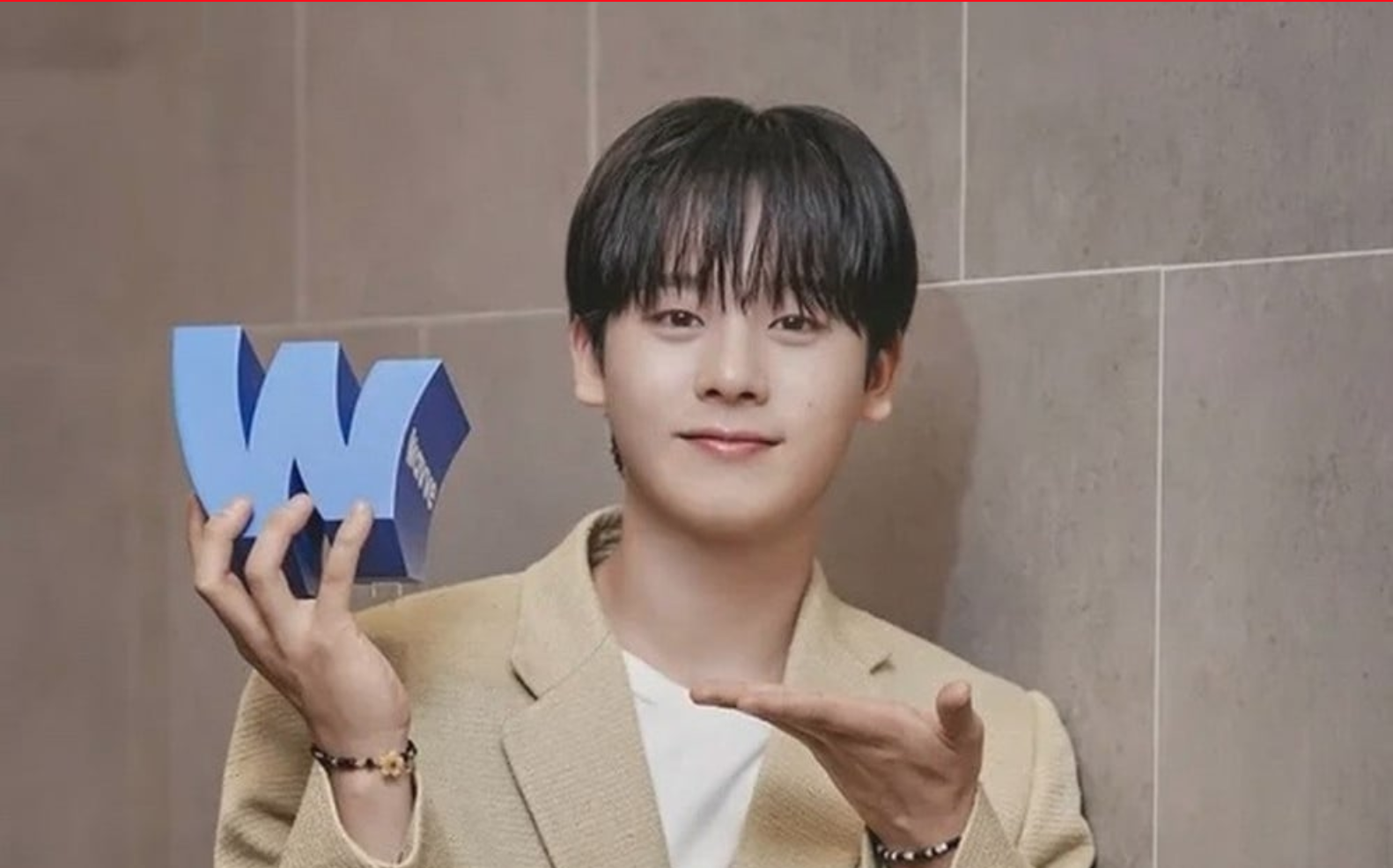 Lee Jung-ha Spill ‘Moving’ Musim 2, Disebut ada Aksi yang Lebih Seru