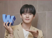 Lee Jung-ha Spill ‘Moving’ Musim 2, Disebut ada Aksi yang Lebih Seru