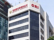 Anggaran Dipangkas Rp 91,6 M, Ketua Ombudsman Keluhkan Tak Bisa Capai Target Kerja 2025