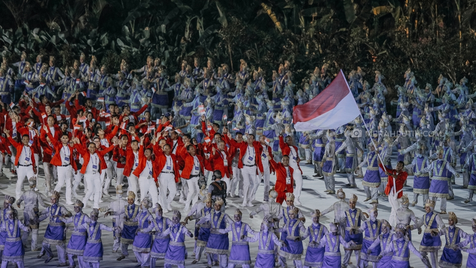 asian games 2018