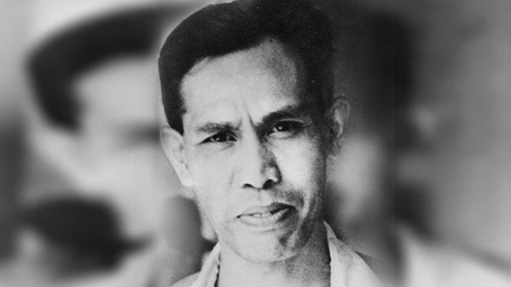 Kisah Johannes Leimena, Menteri Asal Ambon yang Tak Punya Jas dan Dasi