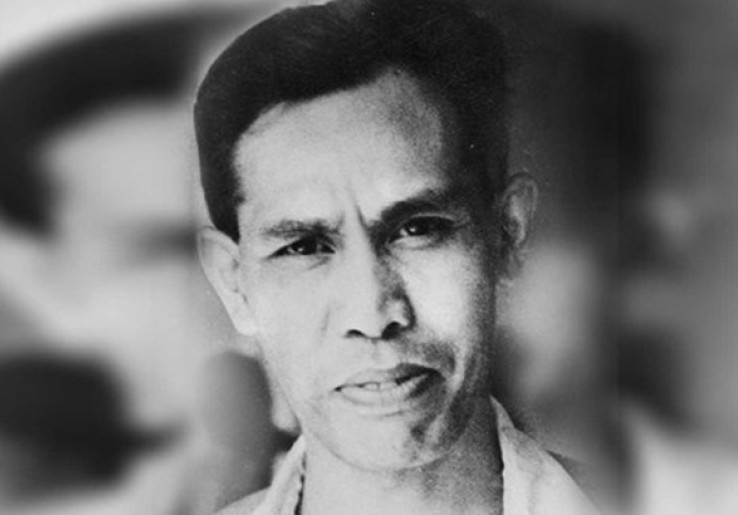 Kisah Johannes Leimena, Menteri Asal Ambon yang Tak Punya Jas dan Dasi