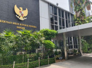 Atase Kejaksaan di KBRI Identifikasi 20 WNI Korban TPPO di Myanmar