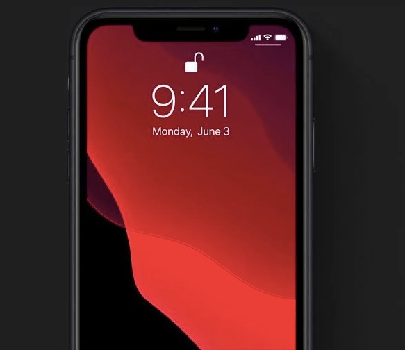 iOS 13 Bakal Merubah iPhone Kamu dari 7 Fitur Ini