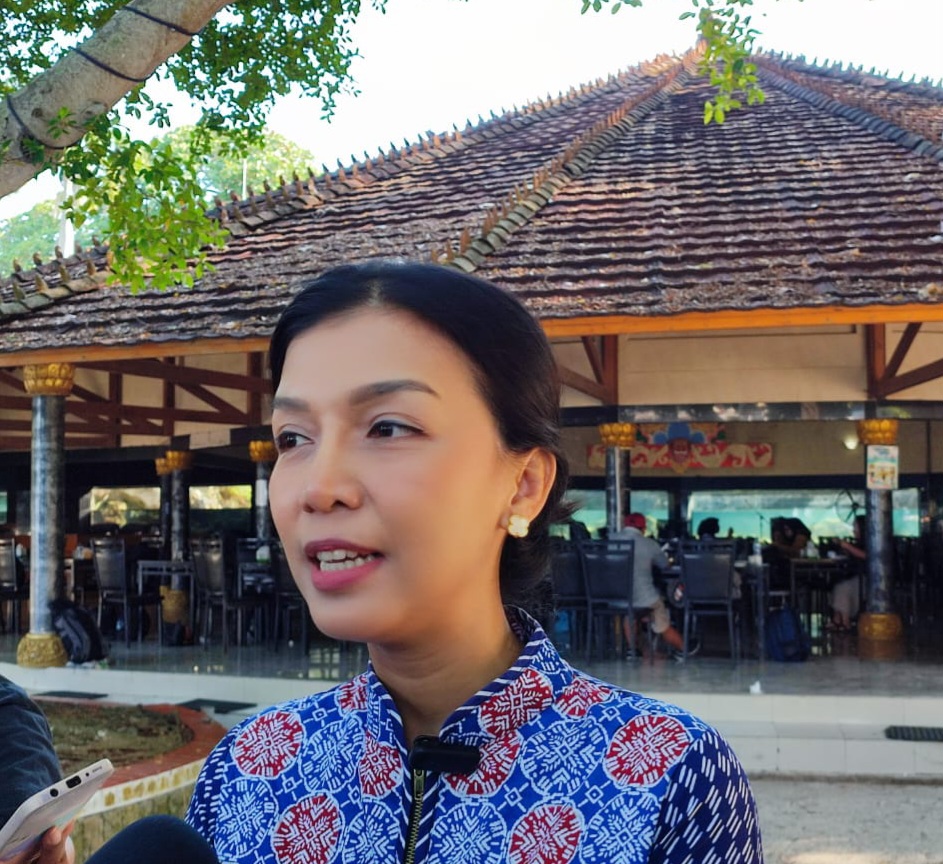 KPU DKI Respons Isu Loloskan Calon Independen agar RK Tidak Lawan Kotak Kosong