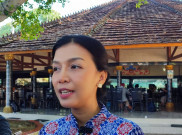 KPU DKI Respons Isu Loloskan Calon Independen agar RK Tidak Lawan Kotak Kosong