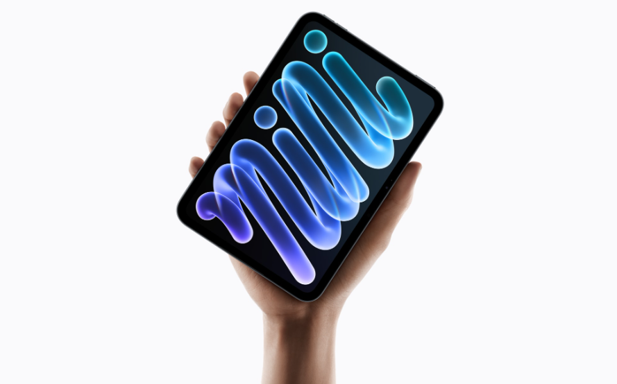 Spesifikasi dan Harga Resmi iPad Mini Terbaru: Layar OLED, Tipis, dan Pakai Chip A20 Pro