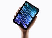 Spesifikasi dan Harga Resmi iPad Mini Terbaru: Layar OLED, Tipis, dan Pakai Chip A20 Pro