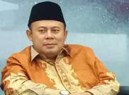 PKB Nilai Syarat Capres-Cawapres Minimal Perguruan Tinggi Mendiskriminasi Lulusan Pesantren