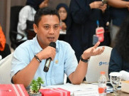 Legislator Gerindra Minta Bus Mamminasata Diaktifkan Lagi Tanpa Subsidi Pusat