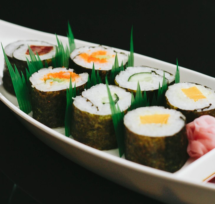 makan