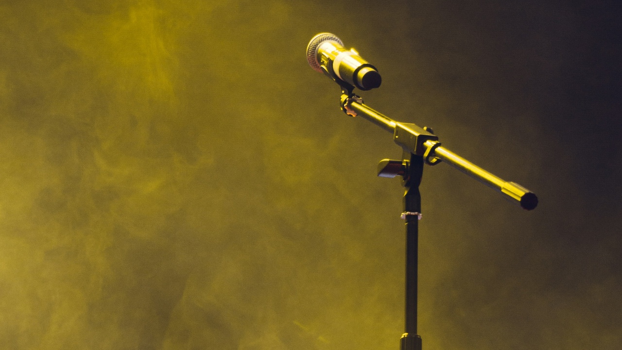 Lirik Lengkap Lagu 'Ressurrection' dari CLAIRE, Kembali Viral Sejak Dirilis 2013