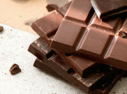Rayakan Hari Kasih Sayang dengan Satukan Perbedaan lewat Sebatang Cokelat