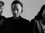 Streocase Lepas Video Musik Hitam Putih dari 'Save Me'