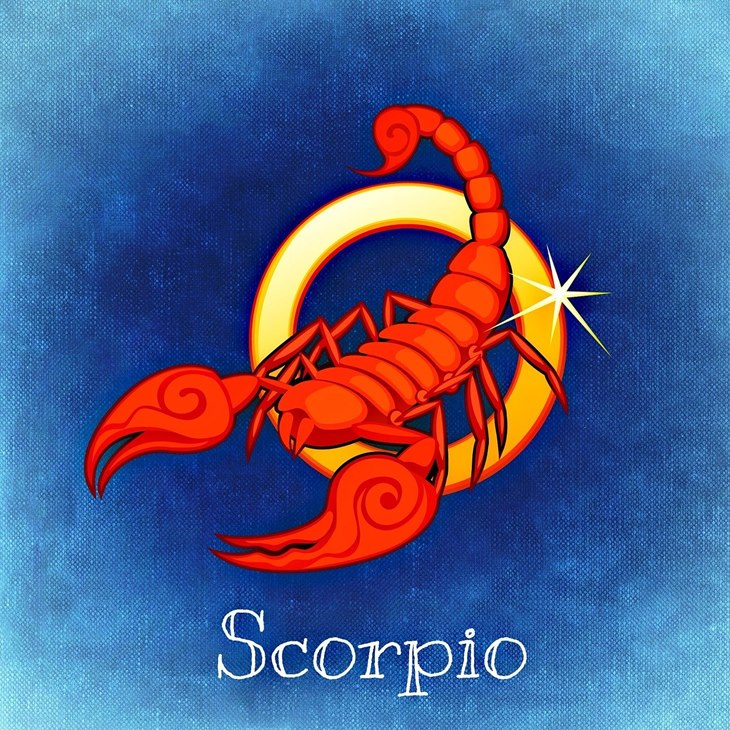zodiak