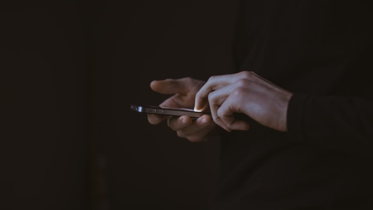 Rayakan Idul Fitri di Masa Pandemi, ini 5 Rekomendasi Hadiah Digital