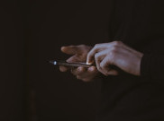 Rayakan Idul Fitri di Masa Pandemi, ini 5 Rekomendasi Hadiah Digital