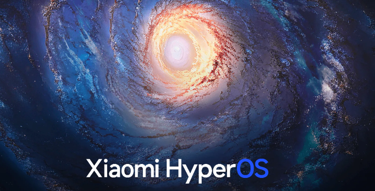 Xiaomi Mulai Uji Coba Sistem Operasi HyperOS 2.0