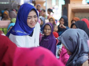 Djoko Tjandra Coreng Wajah Hukum Indonesia