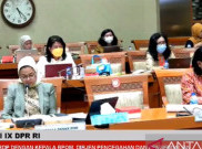Izin Penggunaan Darurat Vaksin Merah Putih Diperkirakan Keluar pada September