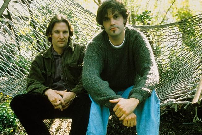 Film Horor Legendaris 'The Blair Witch Project' Di-reebot, Dijadwalkan Tayang September 2027