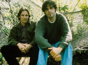 Film Horor Legendaris 'The Blair Witch Project' Di-reebot, Dijadwalkan Tayang September 2027