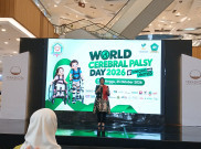 Kemensos Ungkap Alasan di Masih Ada Sekolah yang Tolak Siswa Disabilitas