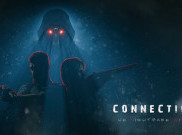 'Connection: The Nightmare Within', Game  Ala 'Resident Evil' Rasa 'Silent Hill'