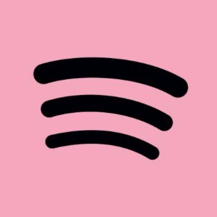 Spotify Manjakan BLINK dengan Konten Eksklusif BLACKPINK