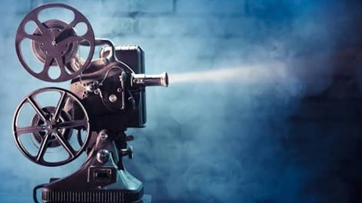 Film Remake Harus Memiliki Ide Lebih Kreatif