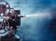 Film Remake Harus Memiliki Ide Lebih Kreatif