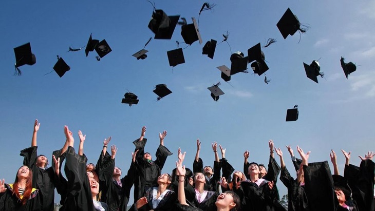 Kolaborasi untuk Beasiswa Siswa dan Guru Indonesia 