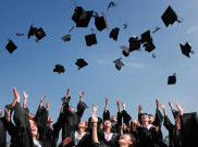Kolaborasi untuk Beasiswa Siswa dan Guru Indonesia 