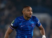 AC Milan Amankan Transfer Christopher Nkunku, Chelsea Segera Kedatangan Alejandro Garnacho