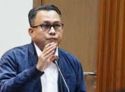 OTT Bupati Bogor, KPK Amankan 12 Orang